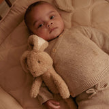 knuffel-baby-bunny-32-cm
