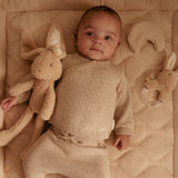 knuffel-baby-bunny-32-cm