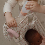 poppenbuggy-met-opbergtas-en-veiligheidsgordel