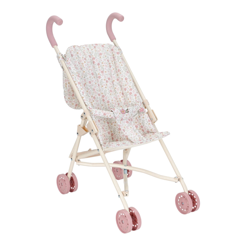 poppenbuggy-met-opbergtas-en-veiligheidsgordel