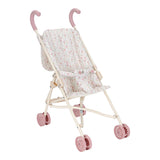 poppenbuggy-met-opbergtas-en-veiligheidsgordel