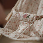 poppenbuggy-met-opbergtas-en-veiligheidsgordel