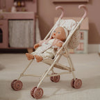 poppenbuggy-met-opbergtas-en-veiligheidsgordel
