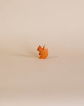 Handmade Holzwald Small Squirrel